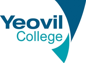 Yeovil College Logo